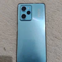 پوکو‌ ایکس 5 پرو 5G