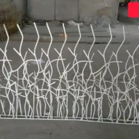 حفاظ شاخ گوزنی / با ارسال رایگان.نقدی و اقساطی|خدمات پیشه و مهارت|تهران, هفت حوض|دیوار