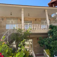 مشارکت در ساخت / دانشجو