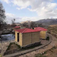 حصیر حصیربافی حصیرسنتی حصیرچوبی حصیرنی|صنایع دستی و سایر لوازم تزئینی|کاشان, درب اصفهان|دیوار