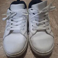 کفش کتونی دخترانه