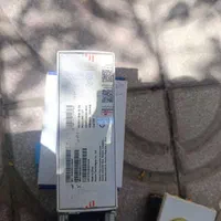گوشی هوآوی Maite 10 light|موبایل|کرج, گوهردشت|دیوار