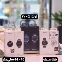 اقساط بدون پیش پرداخت s25fe/a56/a36 با چک بدون چک|موبایل|تهران, باغ فیض|دیوار