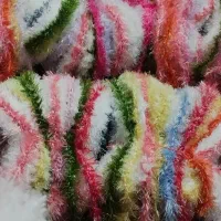 انواع لیف|لوازم حمام|اردبیل, |دیوار