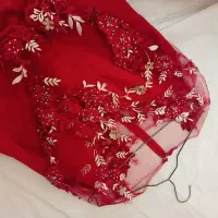 لباس مجلسی شب یلدا|لباس|مشهد, محمدآباد|دیوار