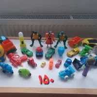 اسباب بازی|اسباب‌بازی بچه|لنگرود, |دیوار