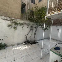 ۶۵متر/فول بازسازی شده/تکواحدی/حیاط اختصاصی|فروش آپارتمان|تهران, سلسبیل شمالی|دیوار