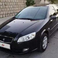 رانا مدل ۱۳۹۳ lx