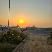 فروش چهار واحدی سام و زال