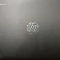 لبتاب کروم بوک