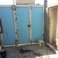 جوشکار وبرشکار سیار