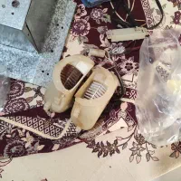 هود|هود|اردبیل, |دیوار