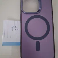 گارد گوشی آیفون 13پرو