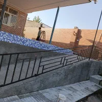 جوشکاری سیار سید|خدمات پیشه و مهارت|کرمان, |دیوار