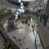 اجاره مغازه فاز ۲|اجارهٔ مغازه و غرفه|پردیس, فاز ۲|دیوار