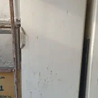 یخچال و فریزر|یخچال و فریزر|تهران, وحیدیه|دیوار