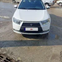 دناپلاس ۴۰۰|خودرو سواری و وانت|ارومیه, |دیوار