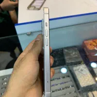 ایفون ۱۳ نرمال|موبایل|مشهد, کوه سنگی|دیوار