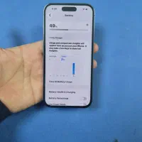 iphone 14 pro|موبایل|کرمانشاه, |دیوار