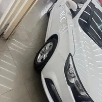 بسترن B30، مدل ۱۳۹۶معاوضه یا نقدی ۶۰تاکار