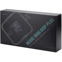 رینگ گریپ گیمبال تیلتا Tilta Ring Grip RS4 Pro|دوربین عکاسی و فیلم‌برداری|تهران, دبستان|دیوار