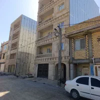 فروش واحد آپارتمانی تک واحدی|فروش آپارتمان|الشتر, |دیوار