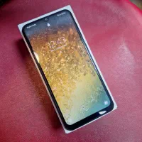 گوشی سامسونگ مدل a30|موبایل|تهران, دهقان|دیوار