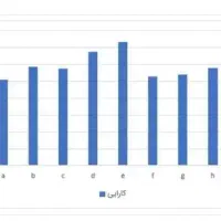تایپ پاورپوینت SPSS تخصصی