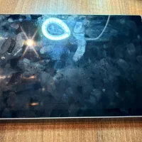 surface pro 4|رایانه همراه|تهران, ظفر|دیوار