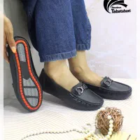 کالج زنانه فروش عمده برادران طباطبایی