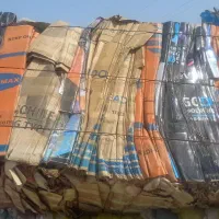 ضایعات مس و برنج