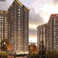 تریتیوم البرز