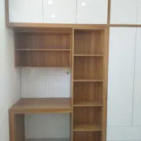 تعمیرات کابینت|خدمات پیشه و مهارت|شیروان (خراسان), |دیوار