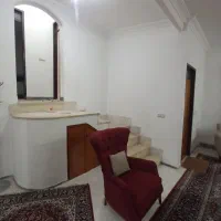 اجاره ویلا دربست ۲خواب در کمربندی تنکابن|اجارهٔ کوتاه‌مدت ویلا و باغ|تنکابن, |دیوار