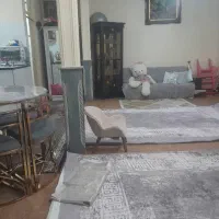 اجازه یک واحد همکف  ۸۵ متری دربست|اجارهٔ خانه و ویلا|تبریز, |دیوار