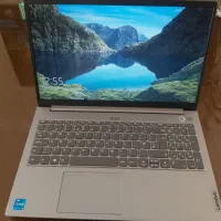 لپ تاپ lenovo i5
