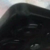 نوت13|موبایل|خرم‌آباد, |دیوار