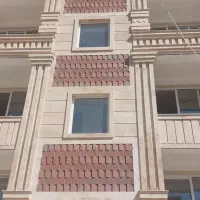 250-متری-مناسب-دفتر-کار-سالن-آشپزخانه-و-غیره