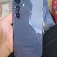 سامسونگ S24 FE|موبایل|تبریز, |دیوار