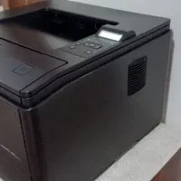 پرینت hp مدل m401 dn کم کارکرد