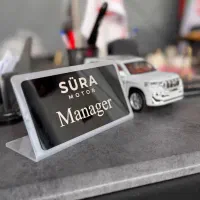 خدمات برش لیزر حکاکی فایبر پلکسی چرم چوب پارچه نمد