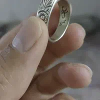 حرز مرحوم سید باقر ظابطی