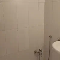 رهن و اجاره خانه|اجارهٔ آپارتمان|هشتگرد, شهرک فرهنگیان|دیوار