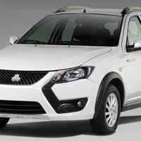 کوییک GX تیپ L، مدل ۱۴۰۳