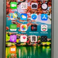 آیفون 6 پلاس|موبایل|تهران, شیخ هادی|دیوار