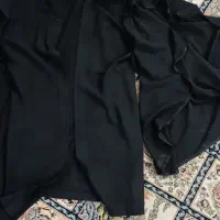 مانتو و ش.میز