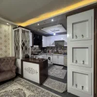 88-متر-اول-فلاحی-38-سند-آماده
