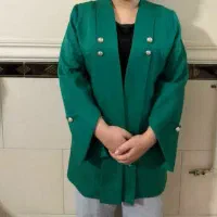 * مانتو کتی *|لباس|شیراز, سهل‌آباد|دیوار