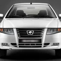 حواله سورن پلاس EF7 دوگانه