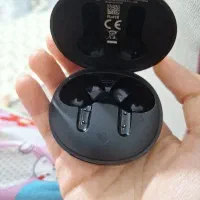 کیس ایرپاد QCY anc2